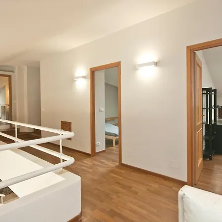 Oddone's * Turin
