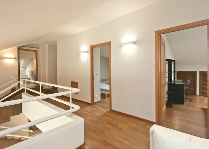 Oddone's * Turin