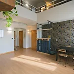 Oddone's Appartamento Torino
