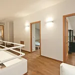 Oddone's * Torino