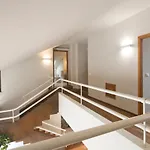 Oddone's * Torino