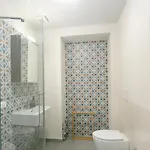Appartamento Oddone's Torino