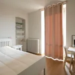 Appartamento Oddone's Torino