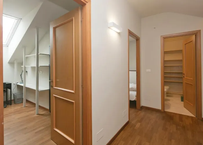 Oddone's Τορίνο